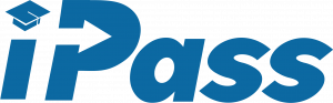 iPass Logo