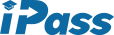 iPass Logo